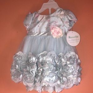 ⚡️⚡️🔥flash sale ⚡️⚡️🔥beautiful and comfortable elegant dress 👗